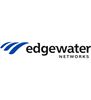 4700-EdgeMarc-License-Upgrade-10-15-Call