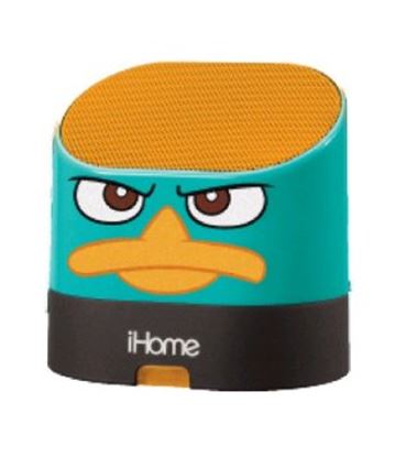 Phineas-and-Ferb-Rechargeable-Speaker