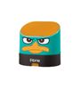 Phineas-and-Ferb-Rechargeable-Speaker