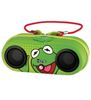 Kermit-Water-Resistant-Portable-Stereo