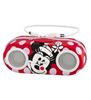 Minnie-Water-Resistant-Portable-Speaker