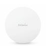 Compact-Wireless-AP-802.11AC-Wave-2