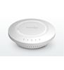 Dual-Band-Ceiling-Mount-Access-Point