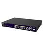 8-Port-1U-Rack-mount