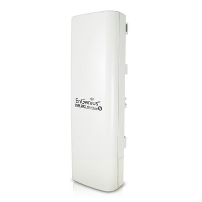 Long-Range-802.11n-2.4GHz-Wireless-Outdo