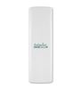 Long-Range-802.11n-5GHz-Wireless-Outdoor