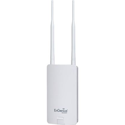 Outdoor-2.4GHz-Wireless-N300-AP-with