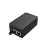 802.3ataf-30W-Gigabit-PoE-Adapter