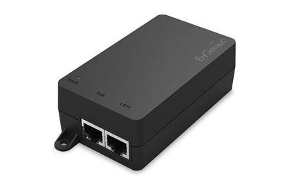 32W-Gigabit-PoE-Adapter