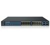 24-Port-Managed-GbE-410W-PoE-Switch-w4