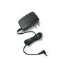 AC-Adaptor-for-Freestyl1--PRO--Base