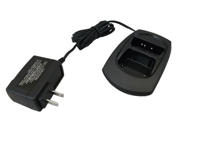 Desktop-Charger-and-AC-Adaptor