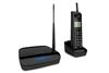 FreeStyl-2-Extreme-Range-Cordless-Phone