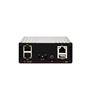 QX-0020-VOIP-Communications-Appliance