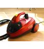 Steam-Dynamo-Pressurized-Steam-Cleaner