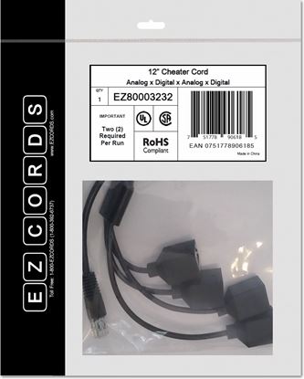 2-Analog-x-2-Digital-Cheater-Cord