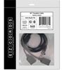 DHLC4-NS700-Translation-Cable