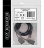 EXTN1-2-NS700-Translation-Cable