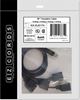 MCSLC816-NS700-Translation-Cable