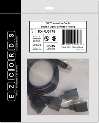 DHLC4-NS700-NS700-Translation-Cable