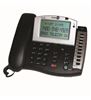 2-Line-Amplified-Speakerphone