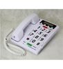 Voice-Dialer-Phone