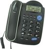 40dB-Amplified-Phone-with-Speakerphone