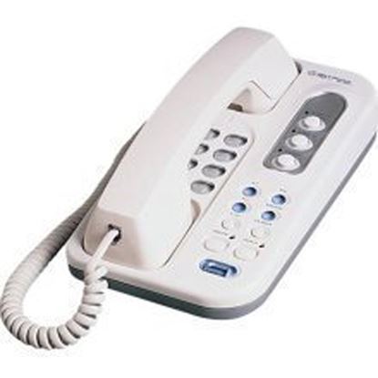 Future-Call-2-Line-phone-40dB