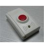 Door-Bell-Push-Button-for-FC-7464