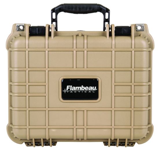 HD-Series-Small-Molded-Case--TAN