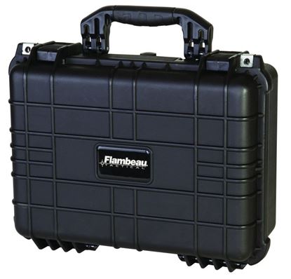 HD-Series-Medium-Molded-Case