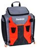 Ritual-R50BP-Backpack-Tackle-Bag