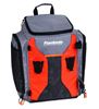 Ritual-R50BP-Backpack-Tackle-Bag