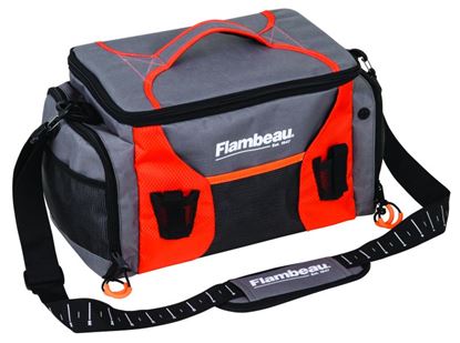 R40D-Ritual-Medium-Duffle-Tackle-Bag