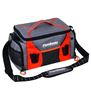 R40D-Ritual-Medium-Duffle-Tackle-Bag