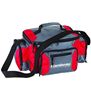 Graphite-G400-Red-Fishing-Bag