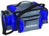 Graphite-G500-Blue-Fishing-Bag