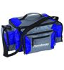 Graphite-G500-Blue-Fishing-Bag