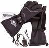 Heated-Gloves---Large