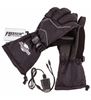 Heated-Gloves---Large