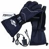 Heated-Gloves-Size-Medium