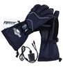 Heated-Gloves-Size-Medium