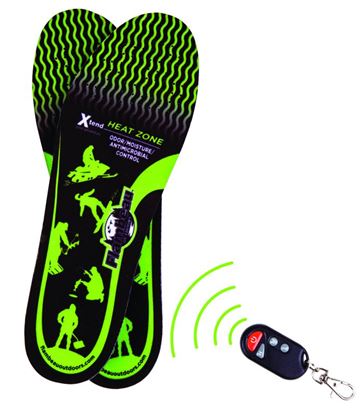 Hot-Feet-Heated-Insoles-Kit-wRemote--XL