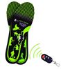 Hot-Feet-Heated-Insoles-Kit-wRemote--XL