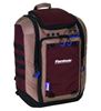 Portage-Back-Pack-Tackle-Bag