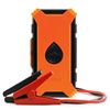 EcoJump-12V-Starter---Orange