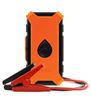 EcoJump-12V-Starter---Orange