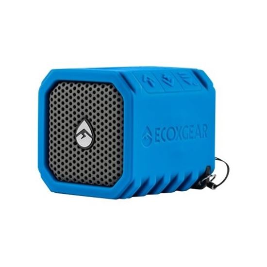 EcoDuo-Bluetooth-Speaker---Blue