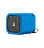 EcoDuo-Bluetooth-Speaker---Blue