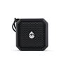 EcoLite-Waterproof-Speaker---Black